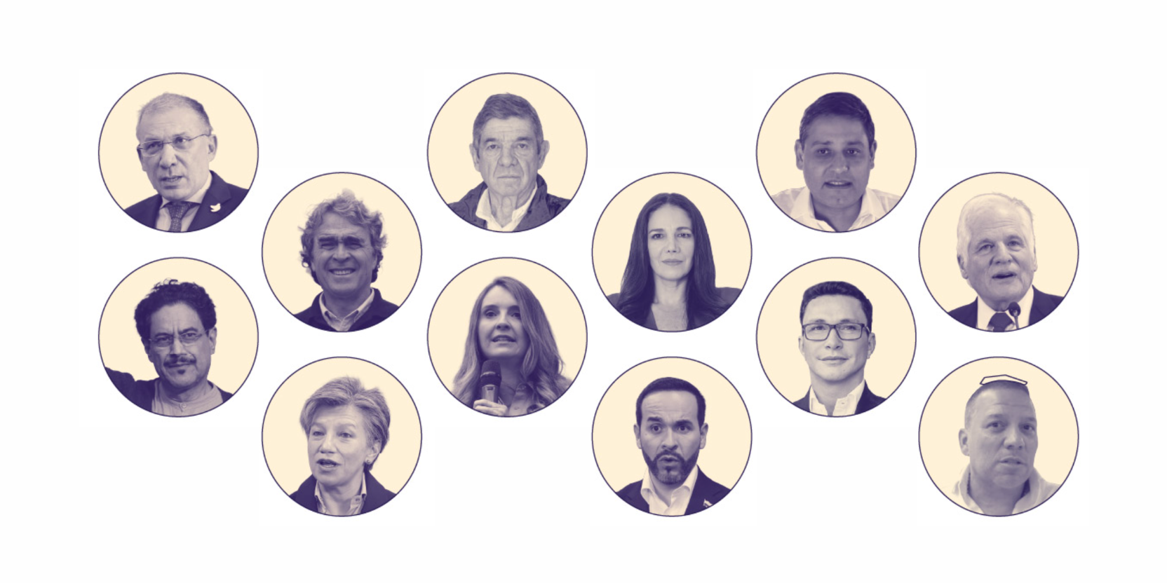 Para poder votar, defendemos el derecho a saber